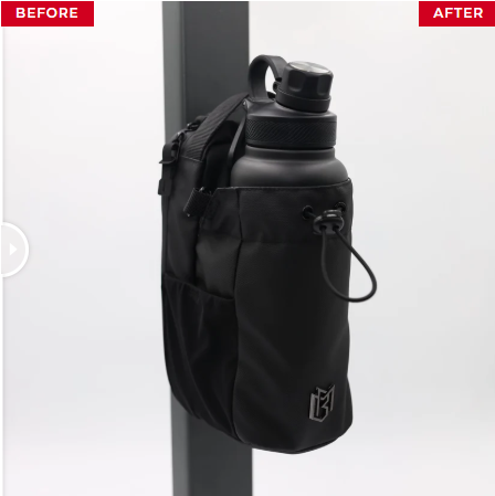 slider image